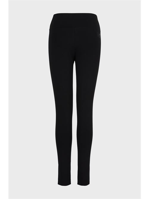 LEGGINGS EMPORIO ARMANI EA7 | 3DTP72 TJ01Z/1200